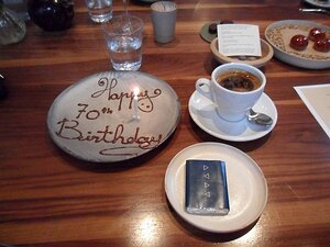 The Clove Club_London_20161028_SAM_8085_ES71